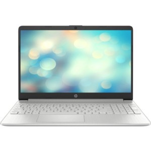 Notebook HP 15S-FQ4049NS Intel Core i7-1195G7/16GB/512GB SSD 15.6