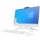 HP 22-DF0048N Intel i3-10100T/8GB/256GB SSD/FullHD/W10/21.5 - 30Q49EA - All In One - Ítem2