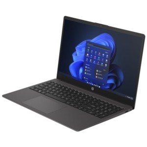 nameProduct