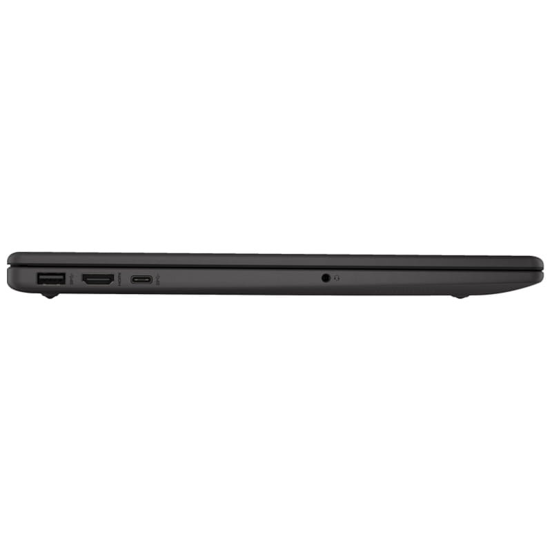 HP 250 G10 Intel Core i5 i5-1334U/16GB/512 GB SSD/Win11Pro Negro - Portátil 15.6 - Ítem3