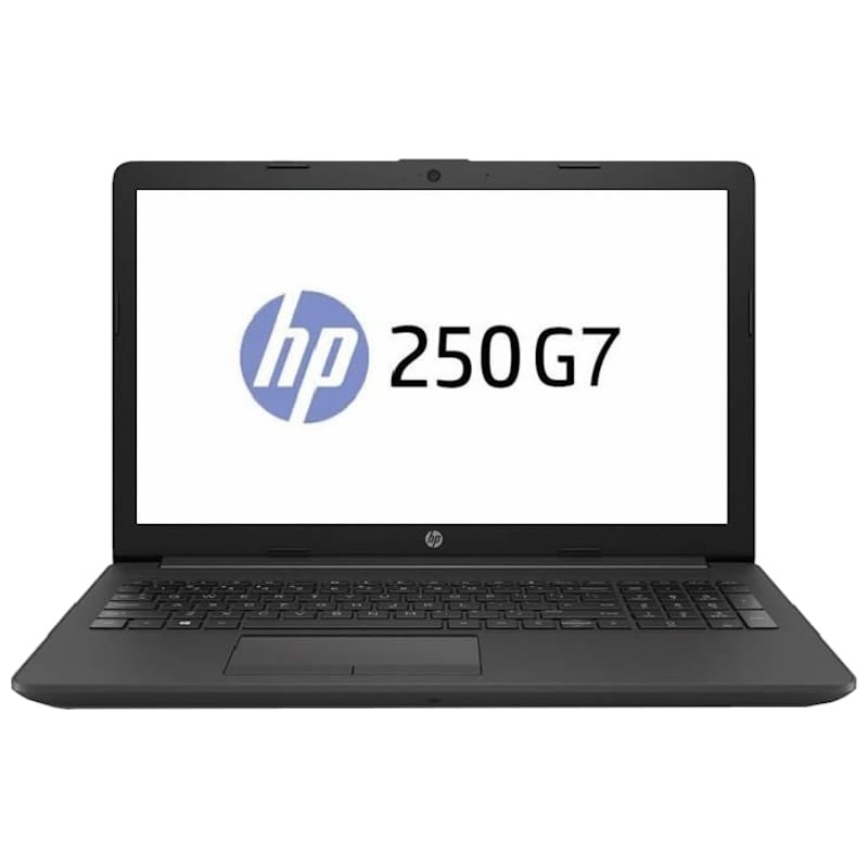 hp i3 laptop cover