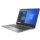HP 250 G8 Intel Core i5 1135G7 with 8GB DDR4 512GB SSD and Full HD - Item2