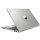 HP 250 G8 Intel Core i5 1135G7 with 8GB DDR4 512GB SSD and Full HD - Item3