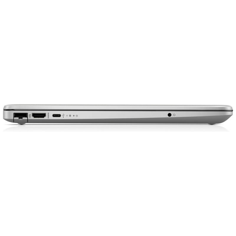 HP 250 G8 Intel Core i5 1135G7 con 8GB DDR4 512GB SSD y Full HD - Ítem4