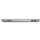 HP 250 G8 Intel Core i5 1135G7 with 8GB DDR4 512GB SSD and Full HD - Item5