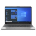HP 250 G8 Intel Core i5 1135G7 with 8GB DDR4 512GB SSD and Full HD - Item