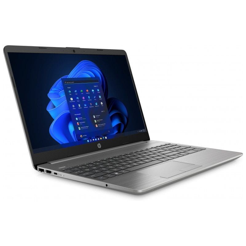 HP 250 G8 59T50EA Intel Core i3-1115G4/8GB/512GB SSD/15,6 Win11 Portátil - Item1