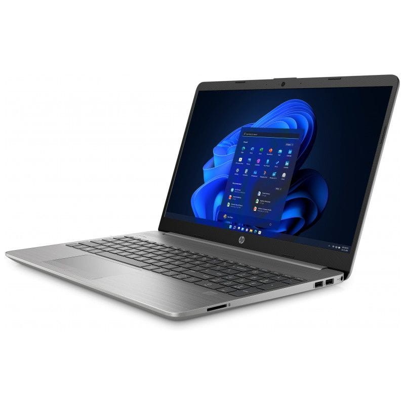 HP 250 G8 59T50EA Intel Core i3-1115G4/8GB/512GB SSD/15,6 Win11 Portátil - Item2