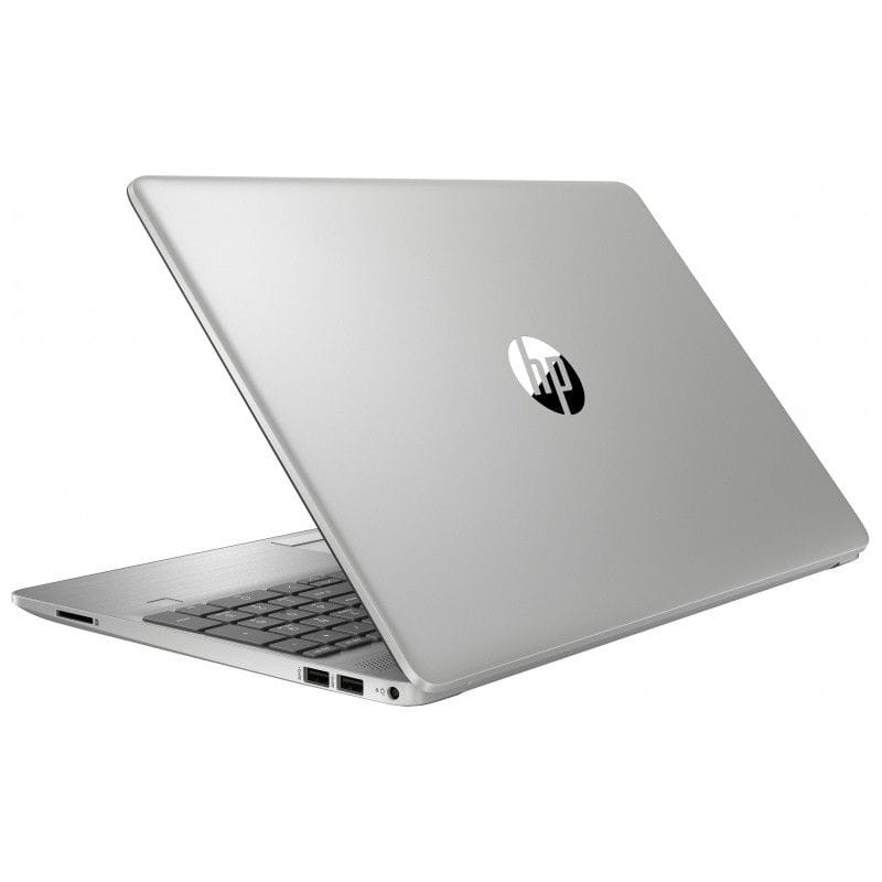 HP 250 G8 59T50EA Intel Core i3-1115G4/8GB/512GB SSD/15,6 Win11 Portátil - Item3