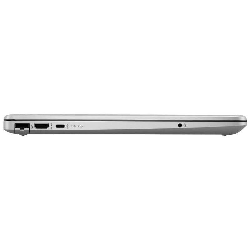 HP 250 G8 59T50EA Intel Core i3-1115G4/8GB/512GB SSD/15,6 Win11 Portátil - Item4
