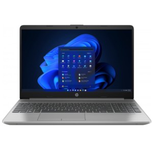 HP 250 G8 Intel Core i5-1135G7/8GB/512GBSSD/Full HD/W11 Home - Portátil 15.6