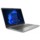 HP 250 G8 Intel Core i5-1135G7/8GB/512GBSSD/Full HD/W11 Home - Laptop 15.6 - Item1