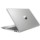 HP 250 G8 Intel Core i5-1135G7/8GB/512GBSSD/Full HD/W11 Home - Laptop 15.6 - Item3