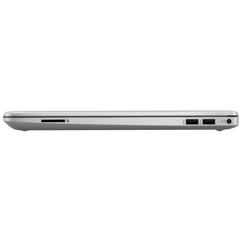 HP 250 G8 Intel Core i5-1135G7/8GB/256GB SSD/FullHD/W10 Pro - 2W8Y9EA - Portátil 15.6 - Item3