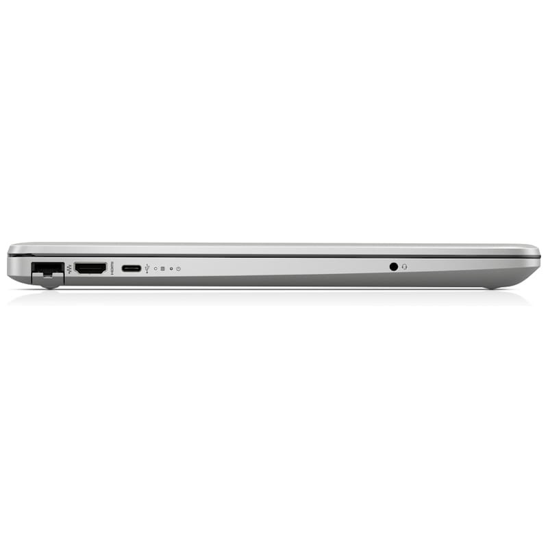 HP 250 G8 Intel Core i5-1135G7/8GB/256GB SSD/FullHD/W10 Pro - 2W8Y9EA - Portátil 15.6 - Item4