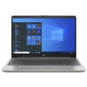 HP 250 G8 Intel core i3-1115G4 / 8Go / SSD 256Go / FullHD / Wifi 6 - 2X7L0EA - Ordinateur portable 15,6 - Ítem