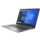 HP 250 G8 Intel core i3-1115G4 / 8Go / SSD 256Go / FullHD / Wifi 6 - 2X7L0EA - Ordinateur portable 15,6 - Ítem1