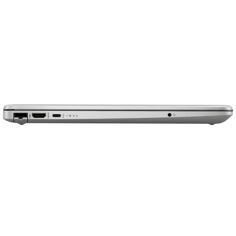 HP 250 G8 Intel core i3-1115G4/8GB/256GB SSD/FullHD/Wifi 6 - 2X7L0EA - Portátil 15.6 - Ítem5