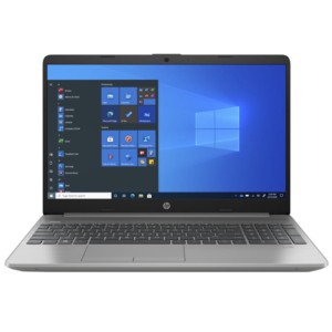 HP 250 G8 Intel Core i3-1115G4/8GB/512GB SSD/FullHD/Windows 10 - 2X7L3EA - Portátil 15.6