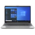 HP 250 G8 Intel Core i5-1135G7/8GB/256GB SSD/FullHD/Windows 10 - 2W8Y5EA - Portátil 15.6 - Ítem