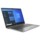 HP 250 G8 Intel Core i5-1135G7/8GB/256GB SSD/FullHD/Windows 10 - 2W8Y5EA - Portátil 15.6 - Ítem1