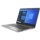 HP 250 G8 Intel Core i5-1135G7/8GB/256GB SSD/FullHD/Windows 10 - 2W8Y5EA - Portátil 15.6 - Ítem2