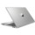 HP 250 G8 Intel Core i5-1135G7/8GB/256GB SSD/FullHD/Windows 10 - 2W8Y5EA - Portátil 15.6 - Ítem3