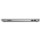 HP 250 G8 Intel Core i5-1135G7/8GB/256GB SSD/FullHD/Windows 10 - 2W8Y5EA - Portátil 15.6 - Ítem4