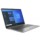 HP 250 G8 Intel Core i5 1135G7 avec 8GB DDR4 256GB SSD et FullHD - Ítem1