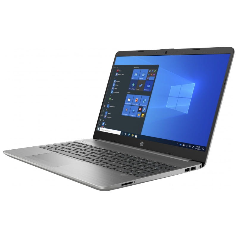 HP 250 G8 Intel Core i5 1135G7 com 8GB DDR4 256GB SSD e FullHD - Item2