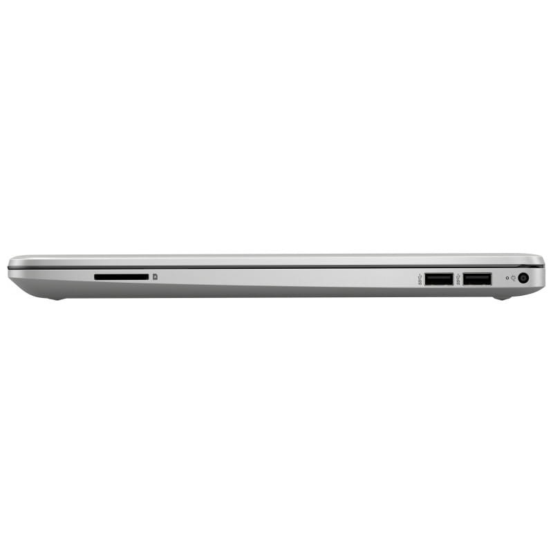 felicidad Bungalow Mordrin HP 250 G8 Intel Core i5 1135G7 con 8GB DDR4 256GB SSD Full HD y Windows 11  Home - Portátil 15.6