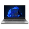HP 250 G8 Intel Core i5 1135G7 with 8GB DDR4 256GB SSD Full HD and Windows 11 Home - Item
