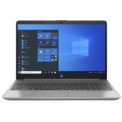 HP 250 G8 Intel Core i7-1165G7 / 16Go / 512Go SSD / FullHD / Wifi 6 / W10 Pro - 2X7K9EA - Ordinateur portable 15,6 - Ítem