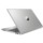 HP 250 G8 Intel Core i7-1165G7 / 16Go / 512Go SSD / FullHD / Wifi 6 / W10 Pro - 2X7K9EA - Ordinateur portable 15,6 - Ítem3
