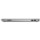 HP 250 G8 Intel Core i7-1165G7 / 16Go / 512Go SSD / FullHD / Wifi 6 / W10 Pro - 2X7K9EA - Ordinateur portable 15,6 - Ítem4