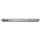HP 250 G8 Intel Core i7-1165G7 / 16Go / 512Go SSD / FullHD / Wifi 6 / W10 Pro - 2X7K9EA - Ordinateur portable 15,6 - Ítem5