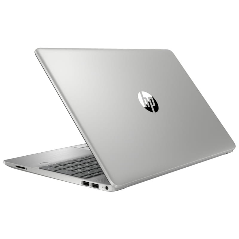 HP 250 G9 5Y439EA Intel Celeron N4500/8GB/256GB Prata - Portátil 15.6 - Item3