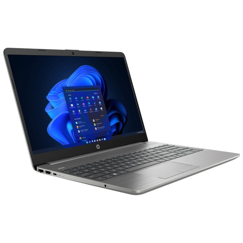 HP 250 G9 6F1U1EA Intel Celeron N4500/8GB/256GB/Win 11 Prata - Portátil 15,6 - Item2