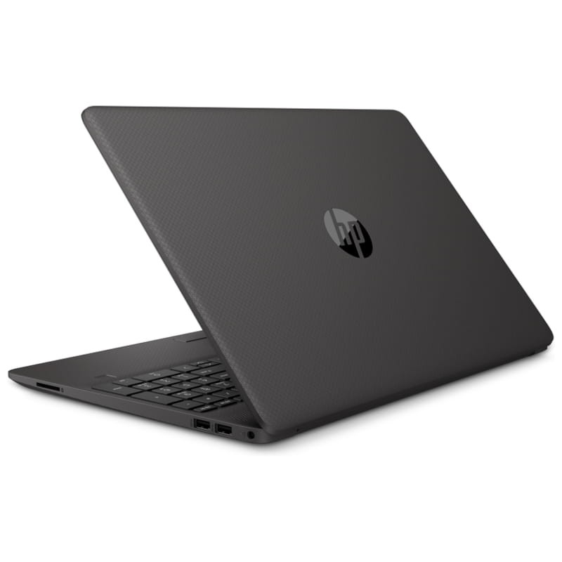 HP 250 G9 6S6K8EA Intel Core i3-1215U/8GB/512GBSSD/Win 11 Negro - Portátil 15,6 - Ítem3