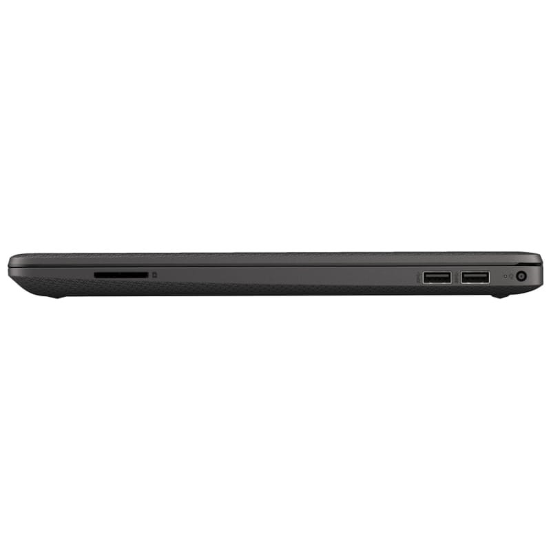 HP 250 G9 6S6K8EA Intel Core i3-1215U/8Go/512Go/Win 11 Noir - Ordinateur portable 15,6 - Ítem4