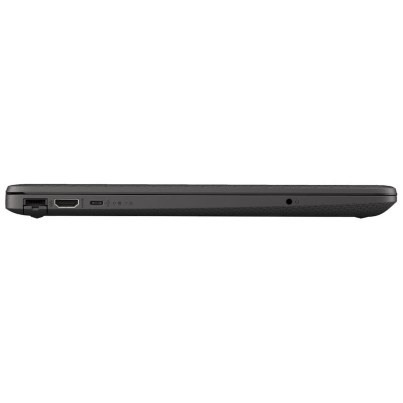 HP 250 G9 6S6K8EA Intel Core i3-1215U/8Go/512Go/Win 11 Noir - Ordinateur portable 15,6 - Ítem5