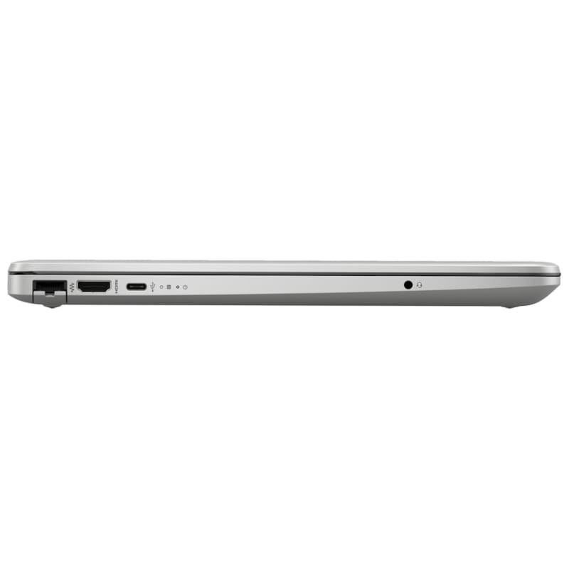 HP 250 G9 6S7A9EA Intel Core i5-1235U/16GB/512GB/Win 11 Plata - Portátil 15.6 - Ítem4