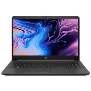 HP 250 G9 Intel Core i3-1215U/8GB/512GB SSD/FreeDOS Plata - Portátil 15.6