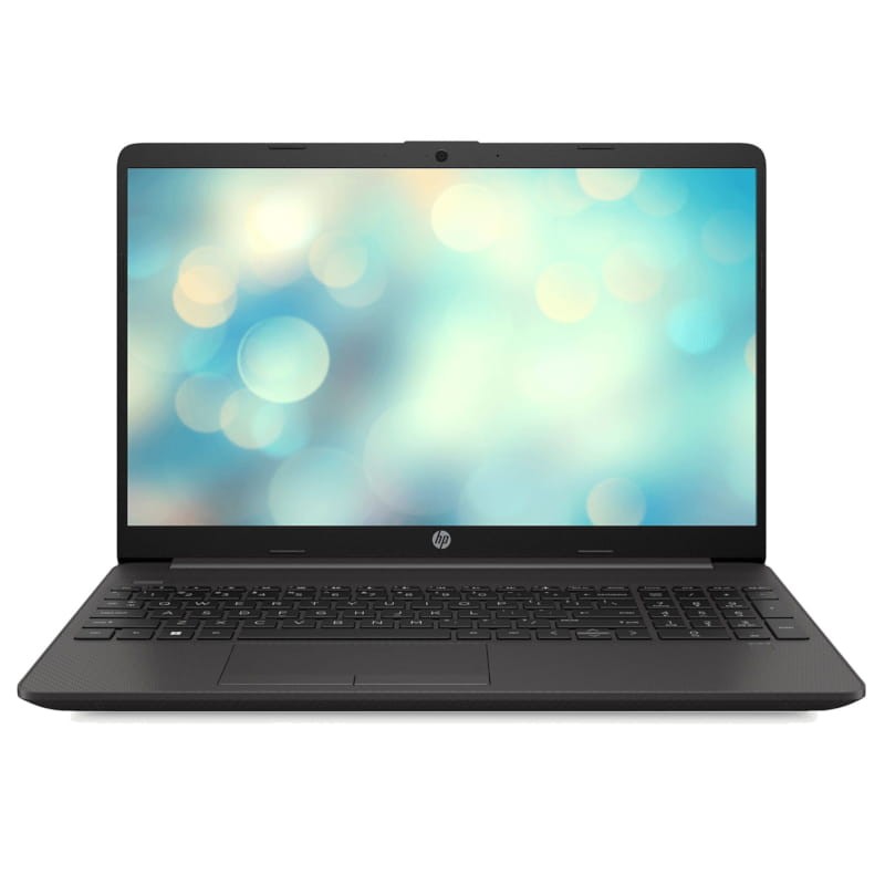 HP 250 G9 6S7B5EA Intel Core i5-1235U/8GB/512GB SS Freedos Prateado - Item