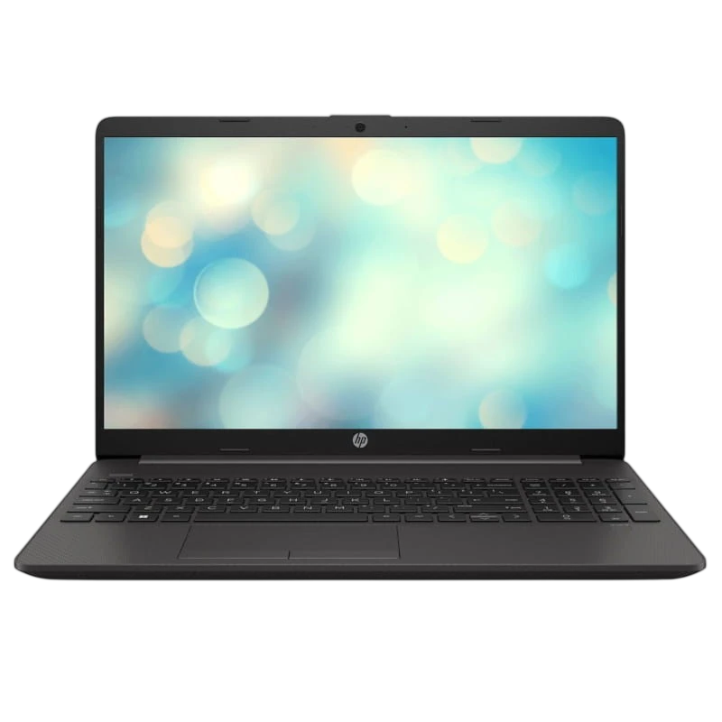 HP 250 G9 6S7B5EA Intel Core i5-1235U/8GB/512GB Plata - Ítem