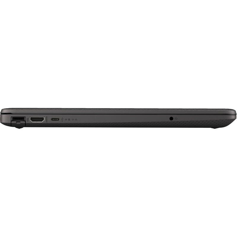 HP 250 G9 6S7B5EA Intel Core i5-1235U/8GB/512GB SS Freedos Prateado - Item2