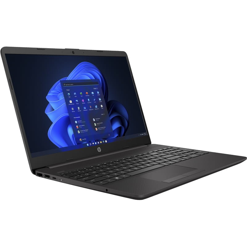 HP 250 G9 Intel Core i7-1255U/8GB/512GB SSD/Win11Home Prata - Portátil 15.6 - Item1