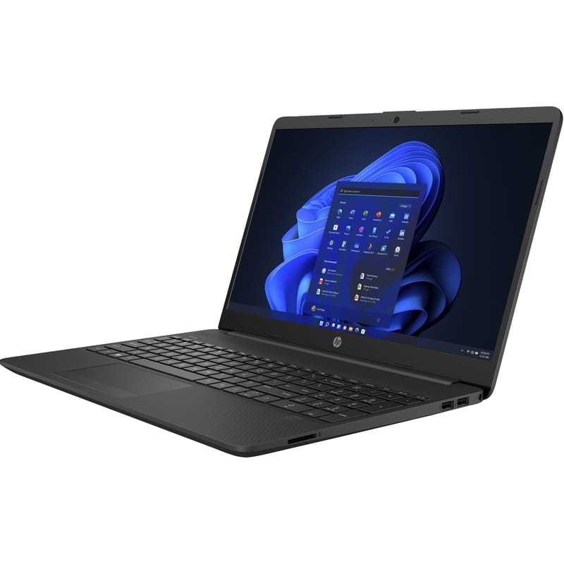HP 250 G9 Intel Core i7-1255U/8GB/512GB SSD/Win11Home Prata - Portátil 15.6 - Item2