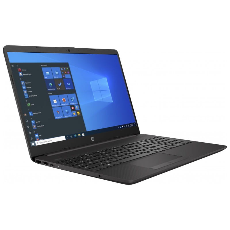 HP 255 G8 Ryzen 3 3250U avec 8GB DDR4 256GB SSD et Full HD - Ítem1