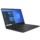 HP 255 G8 Ryzen 3 3250U con 8GB DDR4 256GB SSD y Full HD - Ítem1